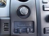 Thumbnail of 2014 White Ford F-150