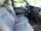 Thumbnail of 2014 White Ford F-150
