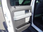 Thumbnail of 2014 White Ford F-150