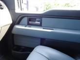 Thumbnail of 2014 White Ford F-150