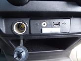 Thumbnail of 2014 White Ford F-150