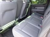 Thumbnail of 2014 White Ford F-150