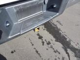 Thumbnail of 2014 White Ford F-150