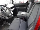 Thumbnail of 2004 Orange Honda Element