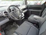 Thumbnail of 2004 Orange Honda Element