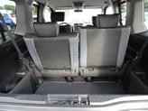 Thumbnail of 2004 Orange Honda Element