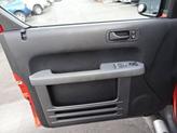 Thumbnail of 2004 Orange Honda Element
