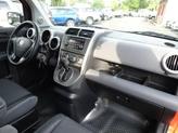 Thumbnail of 2004 Orange Honda Element