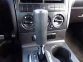 Thumbnail of 2010 Gray Ford Explorer