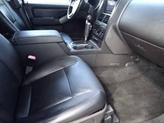 Thumbnail of 2010 Gray Ford Explorer