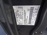 Thumbnail of 2010 Gray Ford Explorer