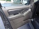 Thumbnail of 2010 Gray Ford Explorer