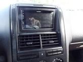 Thumbnail of 2010 Gray Ford Explorer