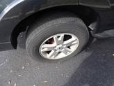 Thumbnail of 2010 Gray Ford Explorer