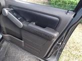 Thumbnail of 2010 Gray Ford Explorer