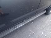 Thumbnail of 2010 Gray Ford Explorer