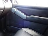 Thumbnail of 2010 Gray Ford Explorer