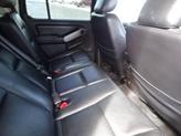 Thumbnail of 2010 Gray Ford Explorer