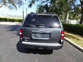 Thumbnail of 2010 Gray Ford Explorer