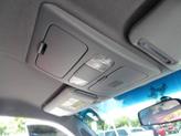 Thumbnail of 2005 White Toyota Tacoma