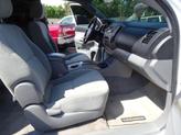Thumbnail of 2005 White Toyota Tacoma