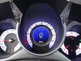 Thumbnail of 2012 Silver Cadillac SRX