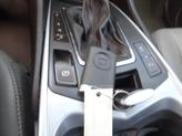Thumbnail of 2012 Silver Cadillac SRX