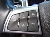 Thumbnail of 2012 Silver Cadillac SRX