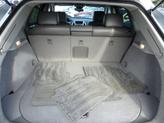 Thumbnail of 2012 Silver Cadillac SRX