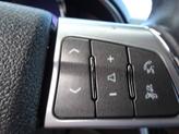 Thumbnail of 2012 Silver Cadillac SRX