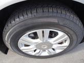 Thumbnail of 2012 Silver Cadillac SRX