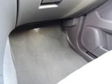 Thumbnail of 2012 Silver Cadillac SRX