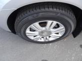 Thumbnail of 2012 Silver Cadillac SRX