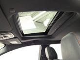 Thumbnail of 2022 Midnight Black Metallic Toyota Sienna