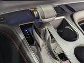 Thumbnail of 2022 Midnight Black Metallic Toyota Sienna