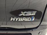Thumbnail of 2022 Midnight Black Metallic Toyota Sienna