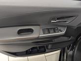 Thumbnail of 2022 Midnight Black Metallic Toyota Sienna