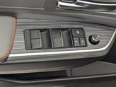 Thumbnail of 2022 Midnight Black Metallic Toyota Sienna