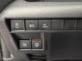 Thumbnail of 2022 Midnight Black Metallic Toyota Sienna