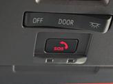Thumbnail of 2022 Midnight Black Metallic Toyota Sienna