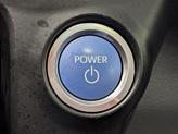 Thumbnail of 2022 Midnight Black Metallic Toyota Sienna