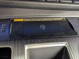 Thumbnail of 2022 Midnight Black Metallic Toyota Sienna