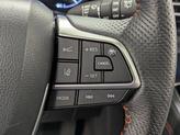 Thumbnail of 2022 Midnight Black Metallic Toyota Sienna