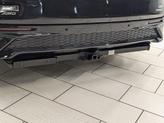 Thumbnail of 2022 Midnight Black Metallic Toyota Sienna