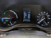 Thumbnail of 2022 Midnight Black Metallic Toyota Sienna