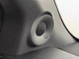 Thumbnail of 2022 Midnight Black Metallic Toyota Sienna