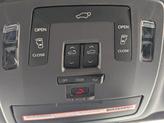 Thumbnail of 2022 Midnight Black Metallic Toyota Sienna