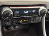 Thumbnail of 2025 BLKMT Toyota RAV4