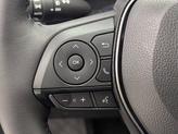 Thumbnail of 2025 BLKMT Toyota RAV4
