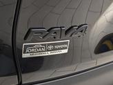 Thumbnail of 2025 BLKMT Toyota RAV4